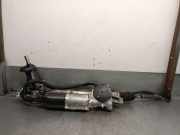 Lenkgetriebe 32373205 Volvo XC40 (XZ) SUV Single Motor Extended Range 82 kWh (CCJDG)