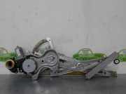 Fensterheber Rechts Vorne 6981005071 Toyota Avensis Wagon (T27) Kombi 2.2 16V D-4D-F 150 (2AD-FTV)