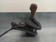 Schalthebel 14238309C BMW 3 serie (E46/4) Limousine 330d 24V (M57-D30(306D1))