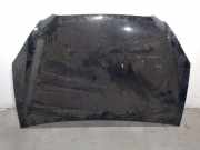 Motorhaube 664001D010 Kia Carens III (FG) Großraumlimousine 2.0 CRDI VGT 16V (D4EA)