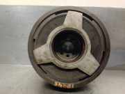 Schlauch 95437800 Daewoo / Chevrolet Cruze Schrägheck 2.0 D 16V (Z20D1)