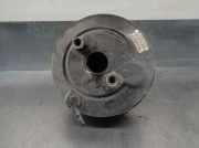 Bremskraftverstärker 13338058 Opel Astra J (PC6/PD6/PE6/PF6) Schrägheck 5-drs 1.7 CDTi 16V 125 (A17DTR)