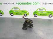 Türschloss Links Hinten DEPORTON Citroën Evasion Großraumlimousine 2.0 HDi (DW10TED(RHZ))