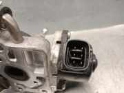 Antenne 65205A1D0B2 BMW X2 (F39) SUV sDrive 18d 2.0 16V (B47-C20B)