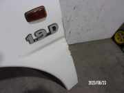 Kotflügel Links Vorne 4738716 Citroën Jumpy (BS/BT/BY/BZ) Van 1.9TD (XUD9TF-Y(DHX-1))