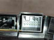 Tachoeinheit Kmh 680497601 BMW 3 serie Gran Turismo (F34) Schrägheck 320d 2.0 16V (B47-D20A)