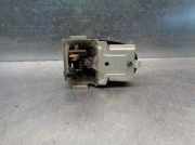 T?rgriff Innen Rechts Vorne EA0158330E Mazda (EC) 1.6 i