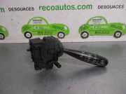 Scheibenwischerschalter 173647 Toyota Yaris Verso (P2) GroÃŸraumlimousine 1.4 D-4D (1NDTV)