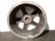 Felge 8V0601025CT Audi A3 Sportback (8VA/8VF) Schrägheck 5-drs 1.6 TDI Ultra 16V (CXXB(Euro 6))