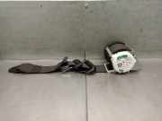 Sicherheitsgurt Rechts Hinten 34202542 Jeep Renegade (BU) SUV 1.6 Multijet 16V (55260384)