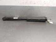 Stoßdämpfer Links Hinten 55300K7000 Hyundai i10 Schrägheck 1.0 12V (G3LD)