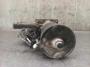Anlasser 7701499608 Renault RAPID / (F40) Diesel