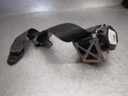 Sicherheitsgurt Links Hinten 7356954250 Fiat TIPO II (357) FAM Easy