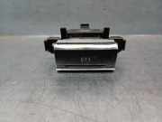 Handbremshebel 96781160VV Citroën C4 Grand Picasso (3A) Großraumlimousine 2.0 Blue HDI 150 (DW10FD(AHX))