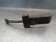 Scharniere 8R0837249C Audi Q5 (8RB) SUV 2.0 TDI 16V Quattro (CAHA)