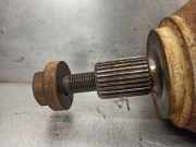 Antriebswelle Links Vorne 2H0407271B Volkswagen Amarok Pick-up 2.0 TDI 16V (CDBA) CDBA