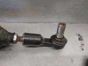 Lenkgetriebe 4B1422065R Audi A6 Quattro (C5) Limousine 2.5 TDI V6 24V Quattro (AFB)