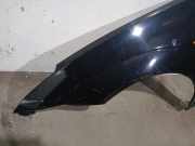 Kotflügel Links Vorne 1350732 Ford FOCUS BERLINA (CAK) 1.8 TDCi CAT
