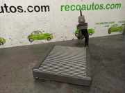 Klima Verdampfer H1F119849AA Ford FOCUS LIM. 1.0 EcoBoost CAT