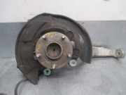 Achsschenkel Halter Links Vorne Lexus IS (E2) Limousine 220d 16V (2AD-FHV)