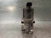 Agr Ventil 50024004 Fiat Doblo Cargo (223) Van 1.9 JTD (223.A.7000)