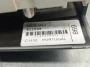 Bodenschutz L8B25J236AD Land + Range Rover Defender II Geländewagen 3.0 D250 MHEV (DT306)