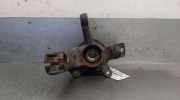 Achsschenkel Halter Rechts Vorne 432110H020 Toyota Aygo (B40) Schrägheck 1.0 12V VVT-i (1KR-FE)