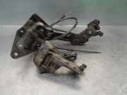 Scharniere 4675649 Chrysler GRAND (GS) 2.5 TD