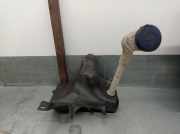 Scheibenwaschbehälter 9647995780 Citroën C5 II Berline (RC) Schrägheck 2.0 HDiF 16V (DW10BTED4(RHR))