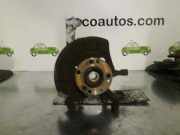 Achsschenkel Halter Rechts Vorne Seat Ibiza II (6K1) Schrägheck 1.9 D CL,CLX,Conga (1Y)