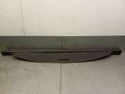 Hutablage 859102Y0009P Hyundai iX35 (LM) SUV 1.6 GDI 16V (G4FD)