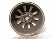 Felge 4173021600 SsangYong Rodius Großraumlimousine 2.0 e-200 Xdi 16V 2WD (D20DTR(Euro 5))