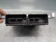 Motorsteuerger?t 68402685AB Jeep Compass II (MP) SUV 1.3 T4 130 16V (55282328)