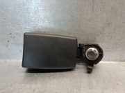 Gürtelschnalle Links Hinten 7P0857754 Volkswagen (7P5, 7P6) 3.0 V6 TDI