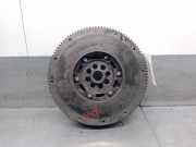 Schwungrad 415036310 Nissan Pathfinder (R51) SUV 2.5 dCi 16V (YD25DDTi)