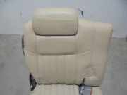 Schwungrad A2710300905 Mercedes-Benz C (W203) Limousine 1.8 C-200K 16V (M271.940)