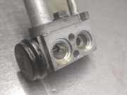 Klima Leitung 977743Z400 Hyundai i40 (VFA) Limousine 1.7 CRDi 16V (D4FD)