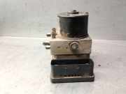 Abs Pumpe DF74437A0E Mazda (DE_, DH_) 1.6 MZ-CD