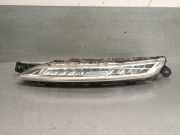 Blinker Links Vorne 9676036580 Citroën C4 Picasso (3D/3E) Großraumlimousine 1.6 BlueHDI 120 (DV6FC(BHZ))