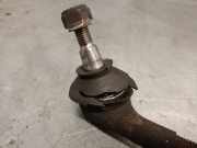 Lenkgetriebe 9622764830 Citroën Xantia (X1) Schrägheck 1.9 D X, SX,VSX (XUD9TF-L(D8B-1))