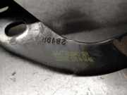 Tankklappe 8A61A27936A Ford Fiesta 6 (JA8) Schrägheck 1.6 TDCi 16V 90 (HHJC)