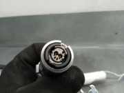 Vorhang Airbag Rechts VOOR VOOR 80420N7000 Hyundai Tucson (NX) SUV 1.6 T-GDI Hybrid (G4FP)