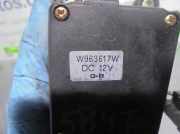 Heizl?fter N105830P Land + Range Rover Freelander Hard Top Gel?ndewagen 2.0 di (20LTCIE)