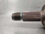 Antriebswelle Rechts Vorne 44305SJHE00 Honda FR-V (BE) Gro?raumlimousine 2.2 i-CTDi 16V (N22A1)