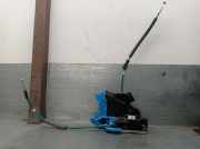 TÃ¼rschloss Rechts Hinten 81420A6000 Hyundai i30 (GDHB5) SchrÃ¤gheck 1.4 CRDi Blue Drive 16V (D4FC)