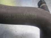 Achsschenkel Halter Links Hinten 517637 Peugeot PARTNER KOMBI 1.6 Blue-HDI FAP