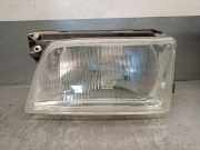 Scheinwerfer Links 1216330 Opel Kadett E (39/49) Limousine 1.6 L,LS,GLS,GT (16SV)