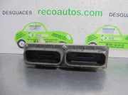 Relais Kühlerventilator 15427111 Opel Astra G (F07) Coupé 2.2 DTi 16V (Y22DTR)