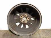 Felge 6779786 BMW 3 (E90) 320 d