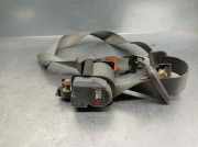 Spiegelverstellung Schalter 8487202470 Toyota Corolla Touring Sport (E21/EH1) Kombi 1.8 16V Hybrid (2ZRFXE)